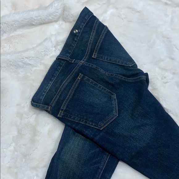 Ralph Lauren Jeans - Picture 3 of 4